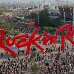 rock-in-rio-vira-laboratorio-para-nova-geracao-do-5g