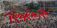 rock-in-rio-vira-laboratorio-para-nova-geracao-do-5g
