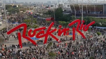 rock-in-rio-vira-laboratorio-para-nova-geracao-do-5g