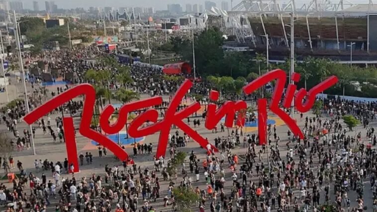 rock-in-rio-vira-laboratorio-para-nova-geracao-do-5g