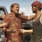 gta-6:-empresa-intima-discord-e-microsoft-apos-vazamentos-do-jogo