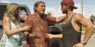 gta-6:-empresa-intima-discord-e-microsoft-apos-vazamentos-do-jogo