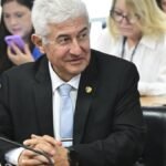 uma-missao-por-lito:-ciencia-em-busca-de-esperanca