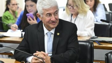 uma-missao-por-lito:-ciencia-em-busca-de-esperanca
