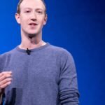 meta-pagara-r$-86-bilhoes-por-vicio-de-criancas-em-redes-sociais