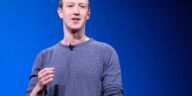 meta-pagara-r$-86-bilhoes-por-vicio-de-criancas-em-redes-sociais