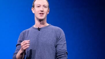 meta-pagara-r$-86-bilhoes-por-vicio-de-criancas-em-redes-sociais