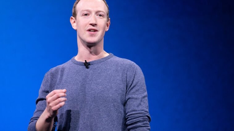 meta-pagara-r$-86-bilhoes-por-vicio-de-criancas-em-redes-sociais