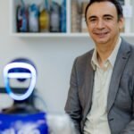 professor-da-ufg-e-apontado-como-autoridade-maxima-em-ia