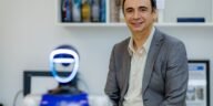 professor-da-ufg-e-apontado-como-autoridade-maxima-em-ia