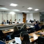 nao-podemos-cancelar-a-esperanca!