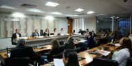 nao-podemos-cancelar-a-esperanca!