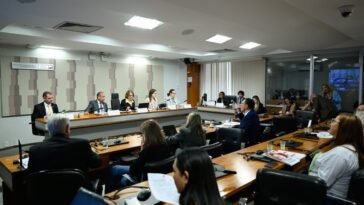 nao-podemos-cancelar-a-esperanca!