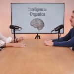 marcelo-costa:-a-ia-no-marketing-e-o-valor-das-“horas-de-voo”