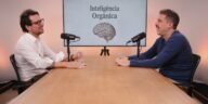 marcelo-costa:-a-ia-no-marketing-e-o-valor-das-“horas-de-voo”