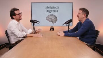marcelo-costa:-a-ia-no-marketing-e-o-valor-das-“horas-de-voo”