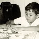 meu-pai-era-faxineiro.-e-eu-cheguei-ao-espaco