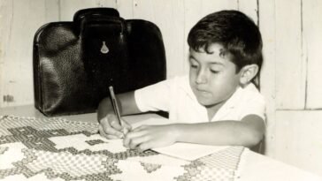 meu-pai-era-faxineiro.-e-eu-cheguei-ao-espaco