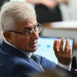 eleicao-nao-e-motivo-para-legislar-com-pressa