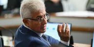 eleicao-nao-e-motivo-para-legislar-com-pressa