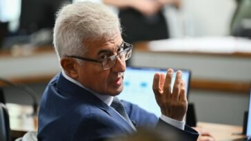 eleicao-nao-e-motivo-para-legislar-com-pressa