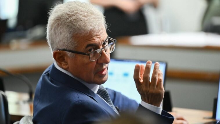 eleicao-nao-e-motivo-para-legislar-com-pressa