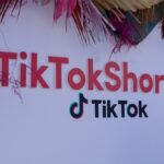 maioria-dos-videos-no-tiktok-ja-e-feita-por-ia,-aponta-pesquisa