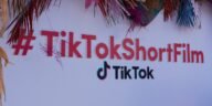 maioria-dos-videos-no-tiktok-ja-e-feita-por-ia,-aponta-pesquisa