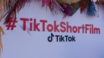 maioria-dos-videos-no-tiktok-ja-e-feita-por-ia,-aponta-pesquisa