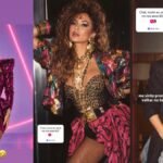 trend-dos-anos-80-no-chatgpt:-veja-como-fazer-com-sua-foto