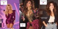 trend-dos-anos-80-no-chatgpt:-veja-como-fazer-com-sua-foto