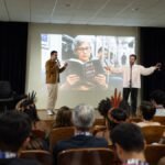 nos-deram-espelhos-e-vimos-o-mundo-doente