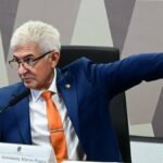 drones:-o-brasil-pode-ser-protagonista-desse-novo-mercado