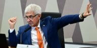 drones:-o-brasil-pode-ser-protagonista-desse-novo-mercado