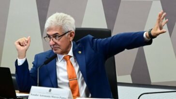 drones:-o-brasil-pode-ser-protagonista-desse-novo-mercado
