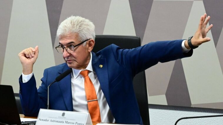 drones:-o-brasil-pode-ser-protagonista-desse-novo-mercado