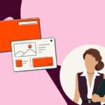 como-usar-o-linkedin-para-gerar-vendas-b2b:-um-guia-completo-de-social-selling