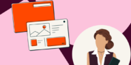 como-usar-o-linkedin-para-gerar-vendas-b2b:-um-guia-completo-de-social-selling