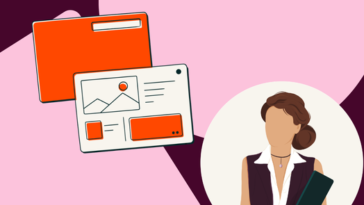 como-usar-o-linkedin-para-gerar-vendas-b2b:-um-guia-completo-de-social-selling