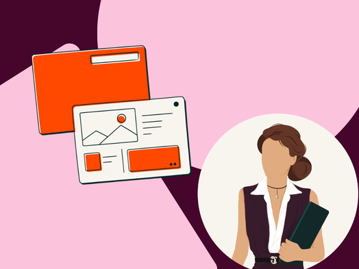 como-usar-o-linkedin-para-gerar-vendas-b2b:-um-guia-completo-de-social-selling