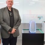 novo-computador-quantico-educacional-passa-a-ser-usado-no-senai