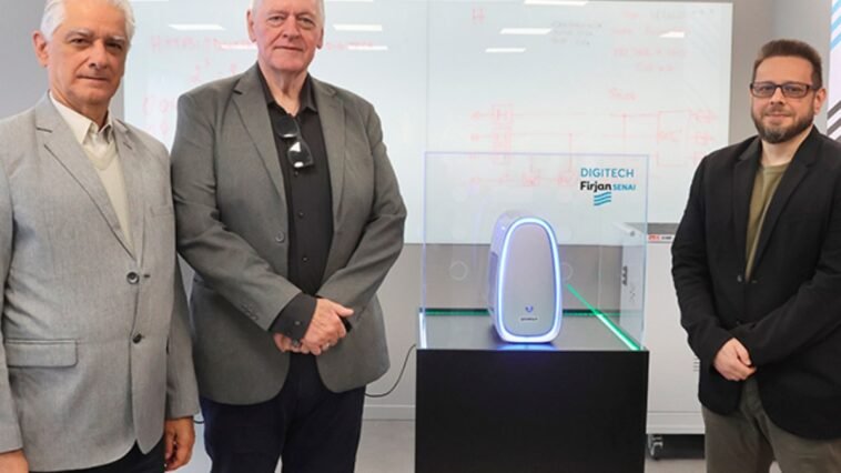 novo-computador-quantico-educacional-passa-a-ser-usado-no-senai