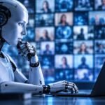 teoria-da-internet-morta-e-real?-robos-dominam-o-ambiente-online