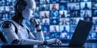 teoria-da-internet-morta-e-real?-robos-dominam-o-ambiente-online