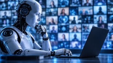 teoria-da-internet-morta-e-real?-robos-dominam-o-ambiente-online