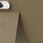 capinha-do-iphone-dobravel-custa-mais-que-celular-novo