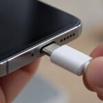 conheca-o-truque-que-faz-qualquer-celular-carregar-rapidamente