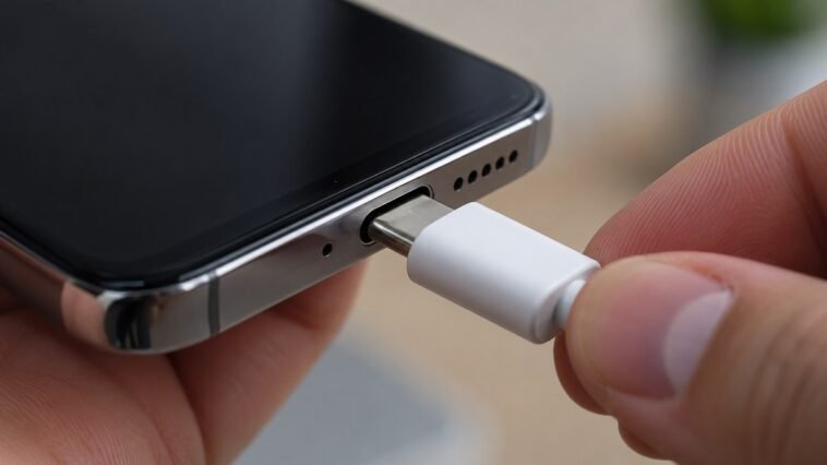 conheca-o-truque-que-faz-qualquer-celular-carregar-rapidamente
