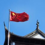 china-reforca-regras-para-evitar-perda-de-controle-da-ia
