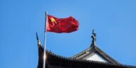 china-reforca-regras-para-evitar-perda-de-controle-da-ia